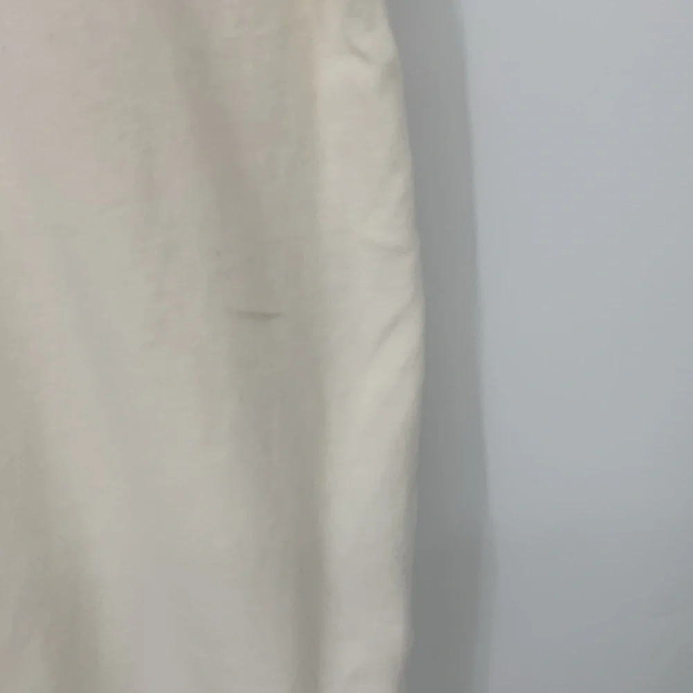Daydreamer Cream Graphic Tee - Picture 6 of 6